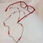 Çok Özel Fiyatlarla