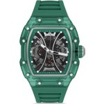 Çok Özel Fiyatlarla