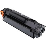 Büyük Sezon İndirimi