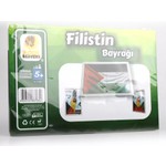Özel Fiyatlarla