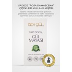 Çok Özel Fiyatlarla