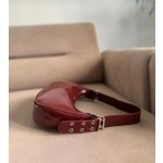 Avantajlı Fiyatlar