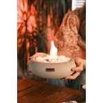 Büyük Sezon İndirimi