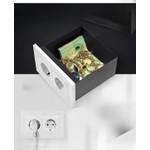 Çok Özel Fiyatlarla