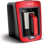 Çok Özel Fiyatlarla