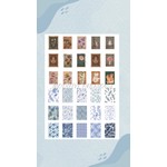 Büyük Sezon İndirimi