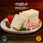 Yeni Koleksiyon