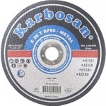 Avantajlı Fiyatlar