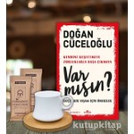 Yeni Koleksiyon