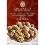 Avantajlı Fiyatlar