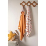 Büyük Sezon İndirimi