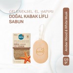 Çok Özel Fiyatlarla