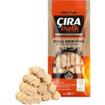 Çok Özel Fiyatlarla