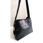 Büyük Sezon İndirimi