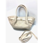 Çok Özel Fiyatlarla