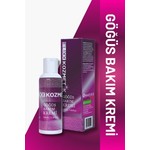 Çok Özel Fiyatlarla