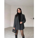Yeni Koleksiyon