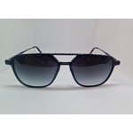 Büyük Sezon İndirimi