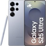 Samsung Cep Telefonları 