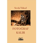 Özel Fiyatlarla