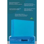 Büyük Sezon İndirimi