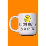 Özel Fiyatlarla