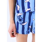 Büyük Sezon İndirimi