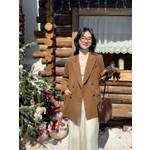 Büyük Sezon İndirimi