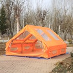 Özel Fiyatlarla