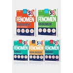 Çok Özel Fiyatlarla