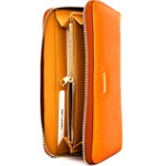 Çok Özel Fiyatlarla