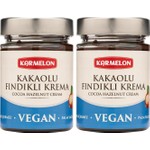 Özel İndirim