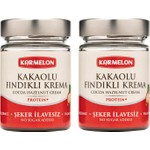 Özel İndirim