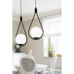 Büyük Sezon İndirimi