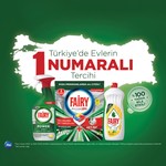Avantajlı Fiyatlar