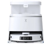 Büyük Sezon İndirimi