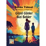 Özel Fiyatlarla