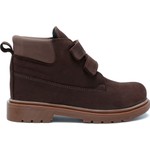 Çok Özel Fiyatlarla