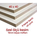 Avantajlı Fiyatlar