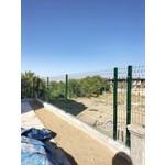 Büyük Sezon İndirimi