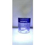 Çok Özel Fiyatlarla