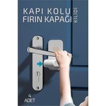 Dev İndirim