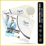 Çok Özel Fiyatlarla