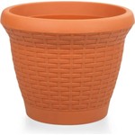 Çok Özel Fiyatlarla