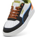 Çok Özel Fiyatlarla