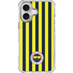 Yeni Koleksiyon
