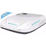 Büyük Sezon İndirimi