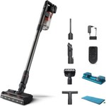 Büyük Sezon İndirimi