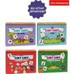 Büyük Sezon İndirimi