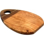 Çok Özel Fiyatlarla